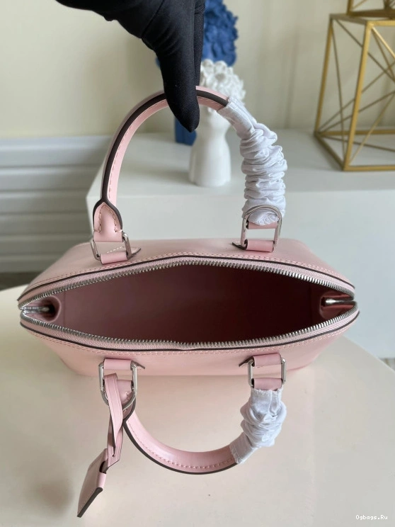 LOUIS ALMA VUITTON PM 0331